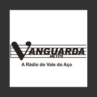 Vanguarda AM