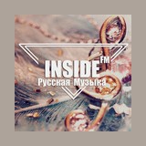 InsideFM (Русское)