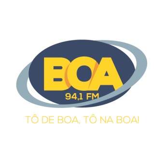 Boa FM