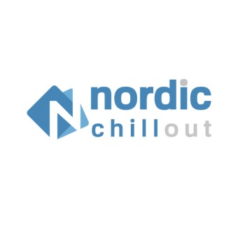 Nordic Chillout Radio