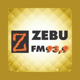 Zebu FM