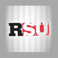 Rádio S.U.