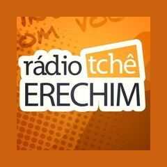 Rádio Tchê Erechim