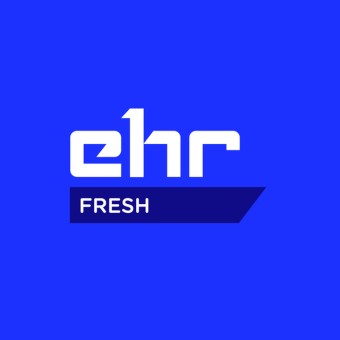 EHR Fresh