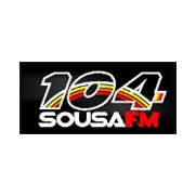 Sousa 104 FM
