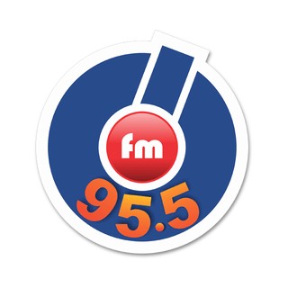 Ótima FM 95.5