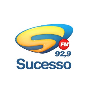 Sucesso FM 92.9