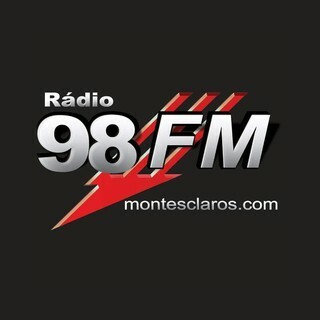 Radio Montes Claros