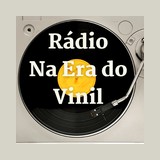 Radio Na Era do Vinil