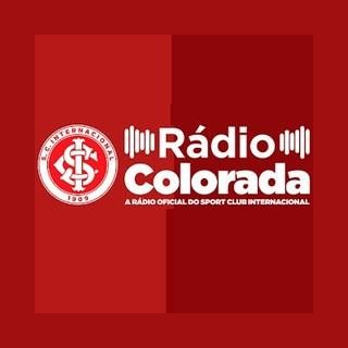 Rádio Colorada