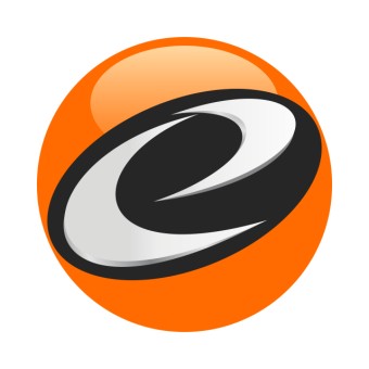 Evangélica FM