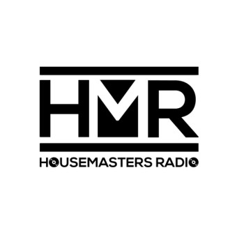 Housemasters Radio