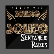 Radio Studio Souto - Raizes