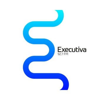 Rádio Executiva FM 92.7