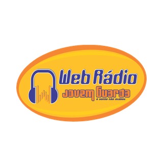 Rádio Jovem Guarda