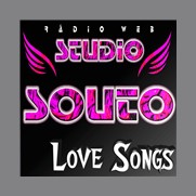 Radio Studio Souto - Love Songs