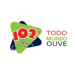 Rádio 102 FM
