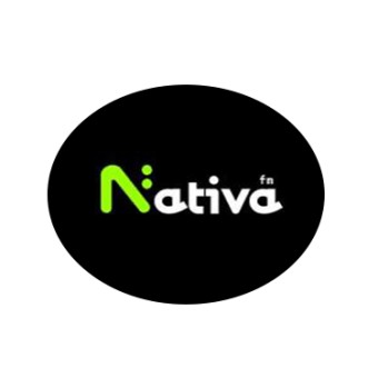 Nativa FM Alegrete