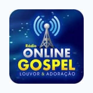 Radio Gospel Online
