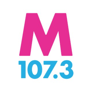Rádio Magia