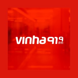 Vinha FM 91.9