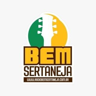 Rádio Bem Sertaneja