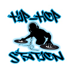 Hip-Hop Station