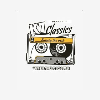K7 Radio Classics