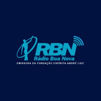Radio Boa Nova