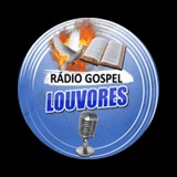 Web Gospel Louvores