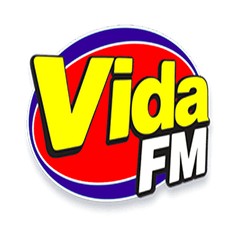 Vida 96.5 FM