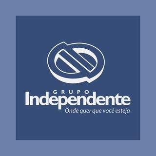 Independente
