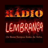 Rádio Lembrança