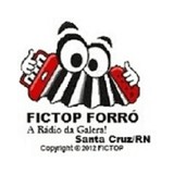 Fictop Forró