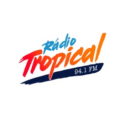 Radio Tropical 94.1 FM