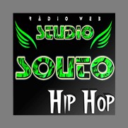 Radio Studio Souto - Hip Hop