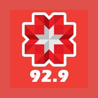 Mercosul FM Curitiba