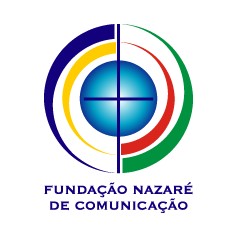 Rádio Nazaré 91.3 FM