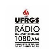 Rádio da Universidade