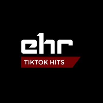 EHR Tik Tok Hits