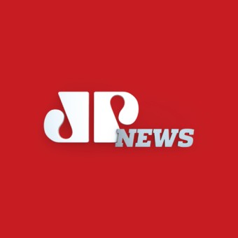 Jovem Pan News Piracicaba