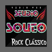 Radio Studio Souto - Rock Classico
