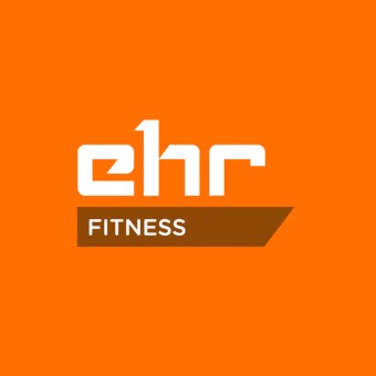 EHR Fitness
