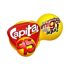 Capital 95