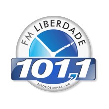 FM Liberdade 101.1