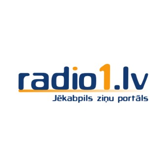 Radio 1