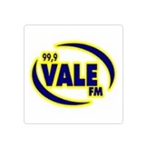 Vale FM