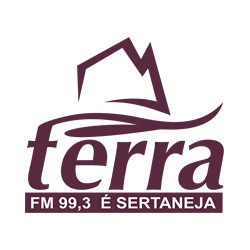 Terra FM 99.3