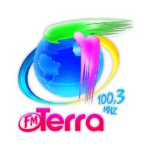 Rádio FM Terra