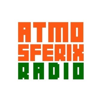 Atmosferix